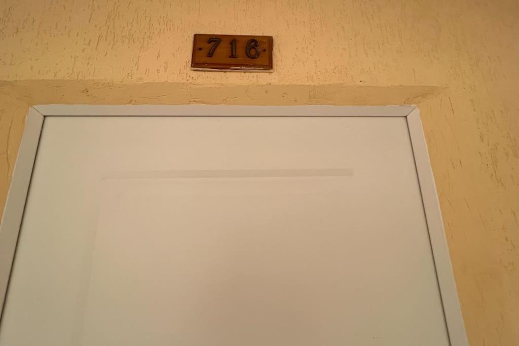 Estudio Aguila Con Vistas Al Mar Benalmádena Exteriér fotografie